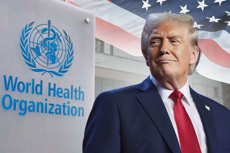 بعد انسحاب إدارة ترامب.. كاليفورنيا تنضم لشبكة تابعة لـ