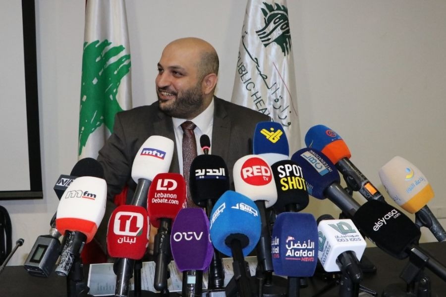 بشرى سارة من ناصر الدين: تغطية زرع القوقعة للأطفال