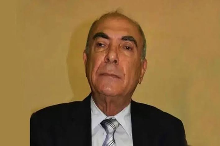 حسن غندور للمسؤولين: اخرجوا من ارتهاناتكم وأنقذوا أهل الجنوب 