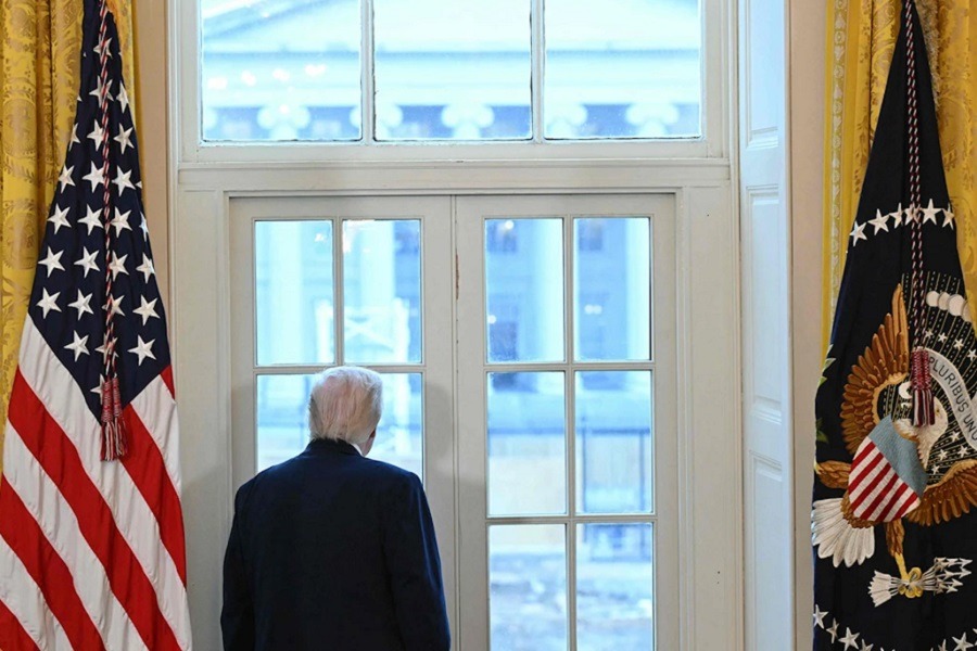 كيف نقاوم الغزو الأميركي الجديد؟