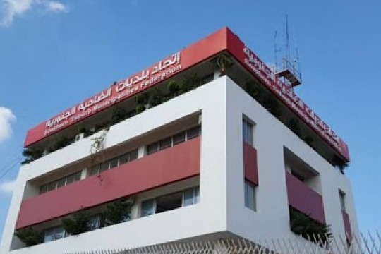 اتحاد بلديات الضاحية يستنكر اغتيال عضو بلدية حولا: اعتداء مباشر على العمل المدني