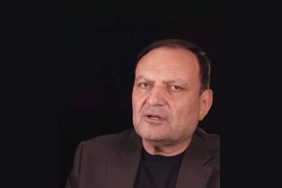 أبو زينب ردا على تصريحات السفير الأميركي: تبرير للعدوان وشراكة بجرائم العدو بحق لبنان