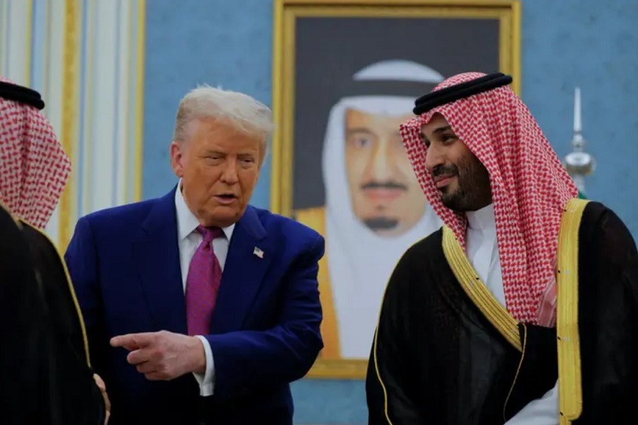 موقع عبري: مسؤولون 