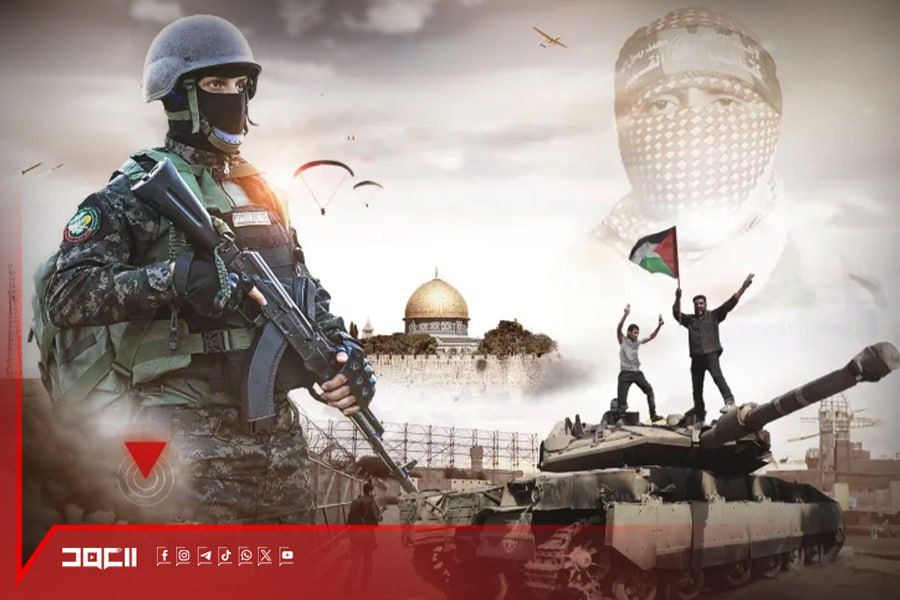 كيف يتماهى الإعلام مع الدعاية 
