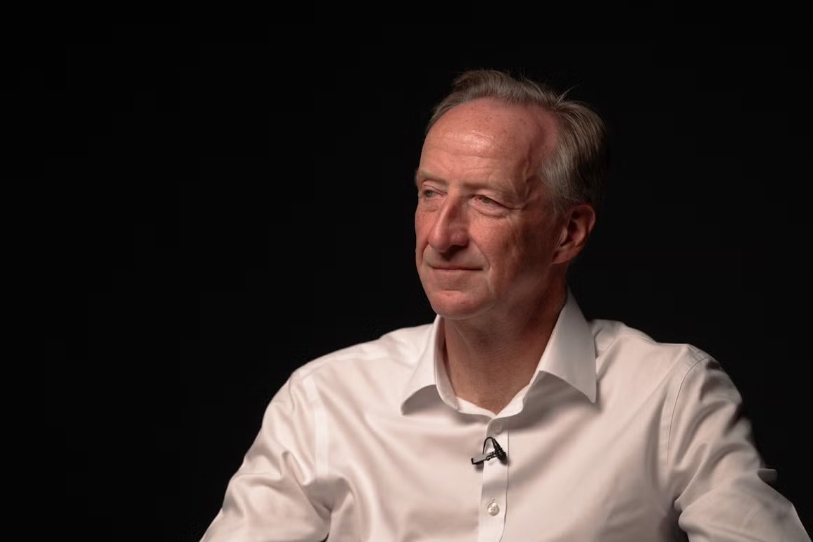 الرئيس السابق للمخابرات البريطانية: إيران تحقق الانتصار في الحرب