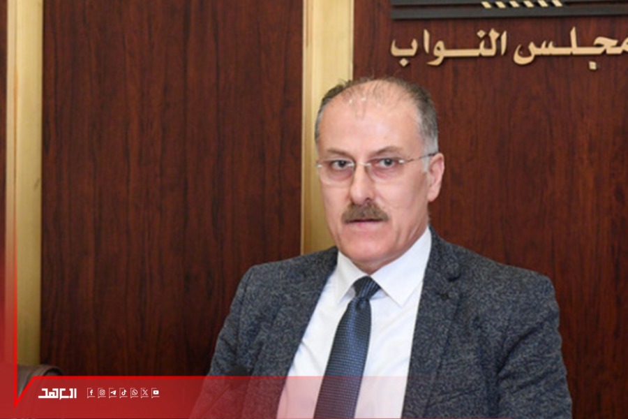 عبد الله لـ