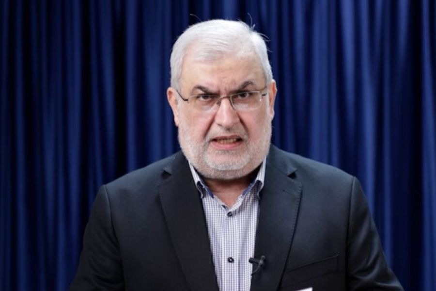 النائب رعد: لبنان بحاجة لكل مقومات الدفاع والقدرة لمنع العدو من التطاول على سيادته