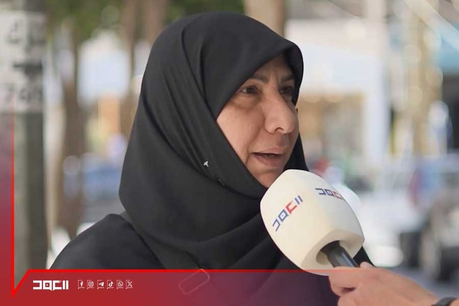 لبنانيون ضد اتفاق الإطار: اتفاق لا قيمة له