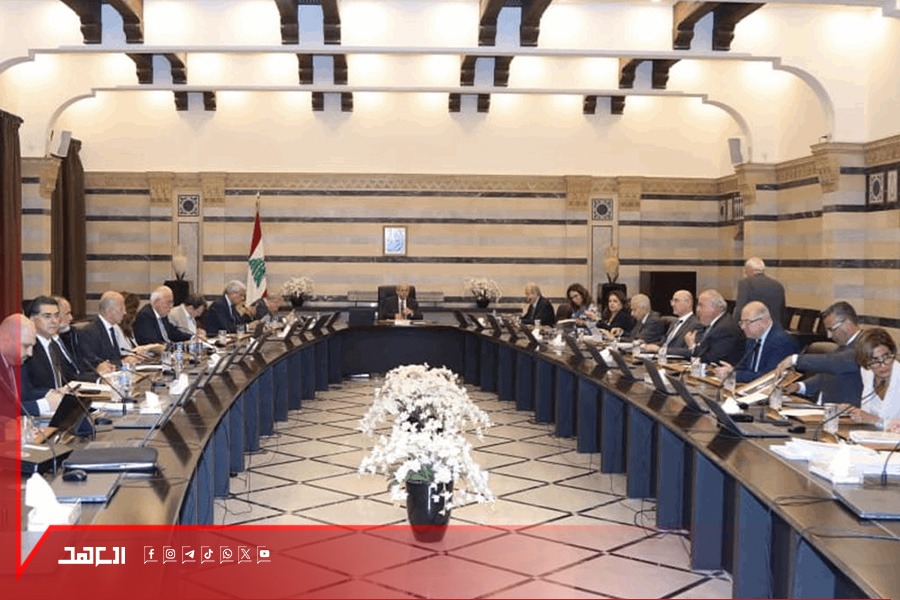 تقليص اعتمادات الصحة والإسكان في الموازنة.. تحذيرات من تفاقم الأعباء المعيشية