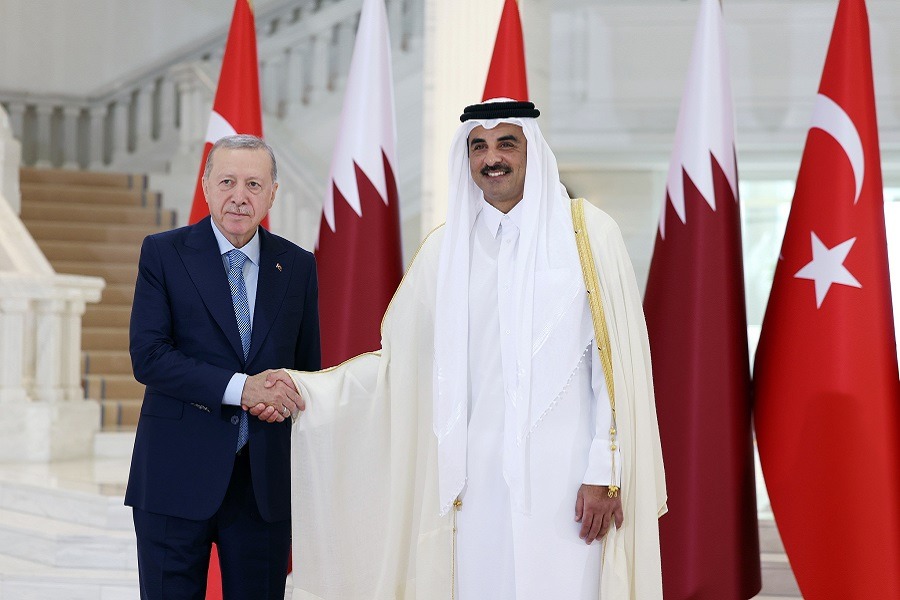 جنرال صهيوني سابق: 