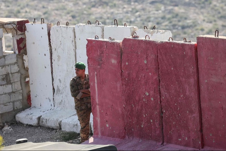 لا كلام مباشرًا.. ودور جديد للـ