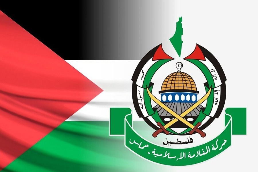 حماس تحذر من خطورة التسارع الاستيطاني في الضفة الغربية المحتلة