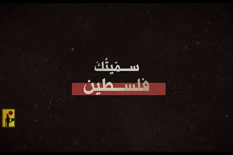 فيديو| 