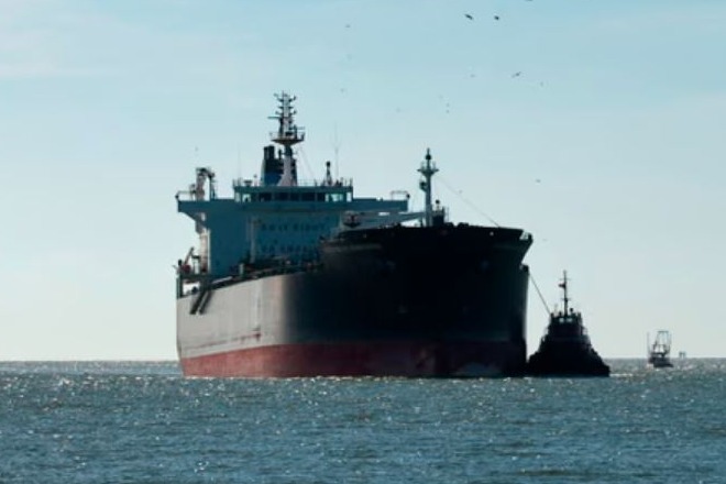 منظمة أميركية: 25 بلدًا مدَّت 