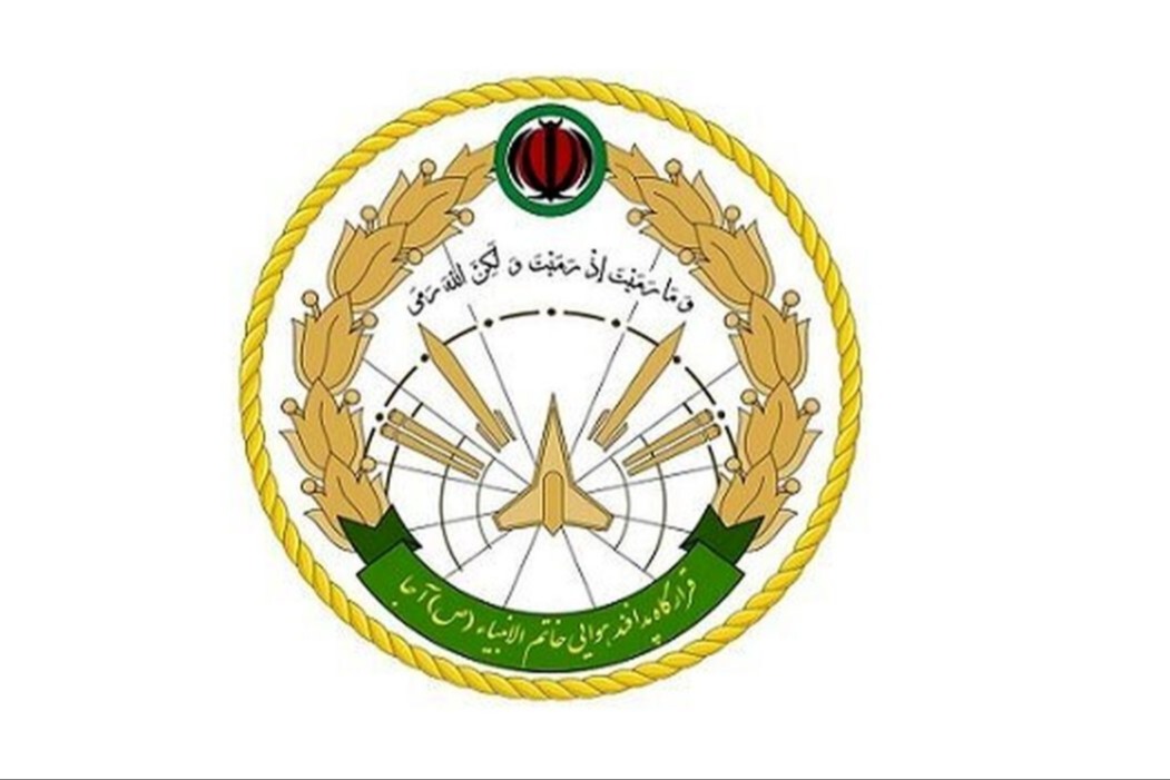 مقر خاتم الأنبياء: القوات المسلحة ستذيق الأميركيين والصهاينة مرارة المزيد من الهزائم
