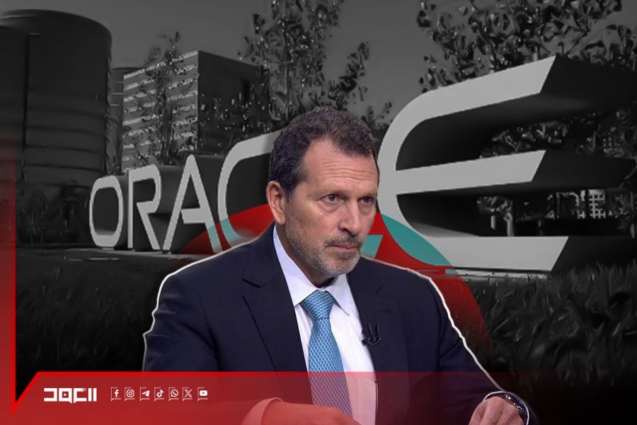 خطر اتفاقية 