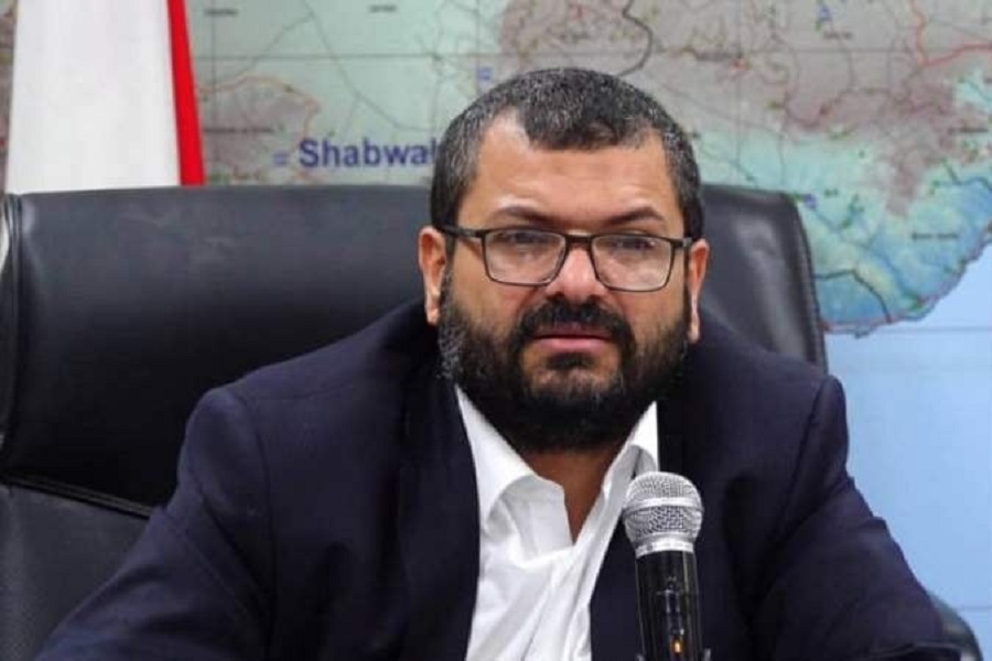 وزارة الصحة اليمنية: الحصار وإغلاق المطار تسببا في حرمان آلاف المرضى من الأدوية