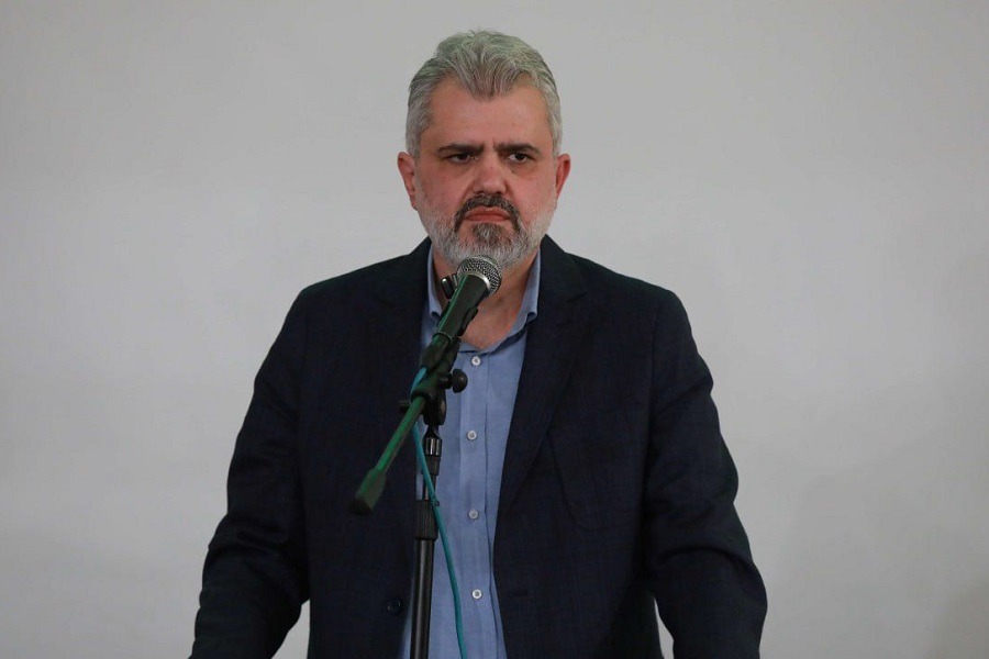 برو: على الدولة ألّا تقدم تنازلات على حساب الواجبات الوطنية