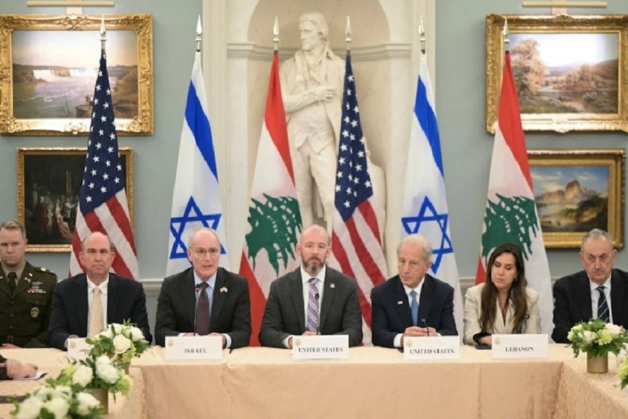 4 مطالب 