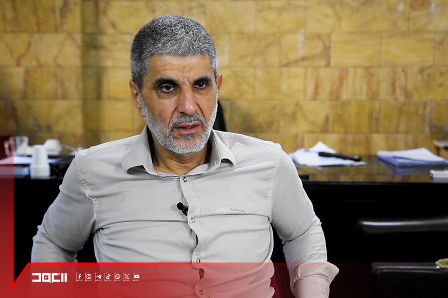 التعبئة التربوية في بيروت: عطاء في التعليم والخدمات