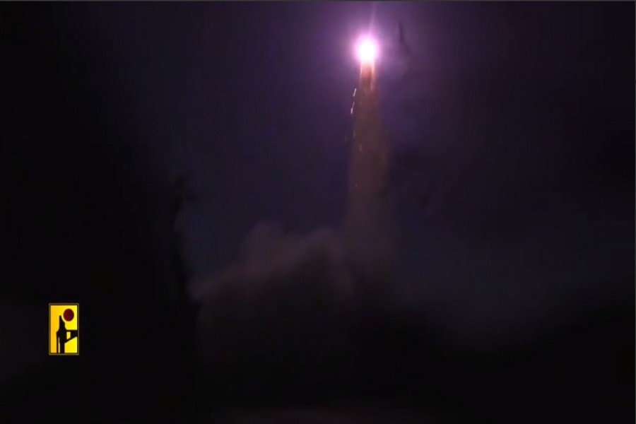 بأس المقاومة يضرب عمق الاحتلال: 9 عمليات نوعية استهدفت تجمعات ومواقع وثكنات للعدو