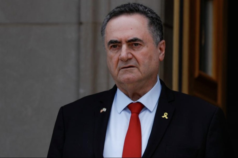 معركة تعيينات بين كاتس وجيش الاحتلال