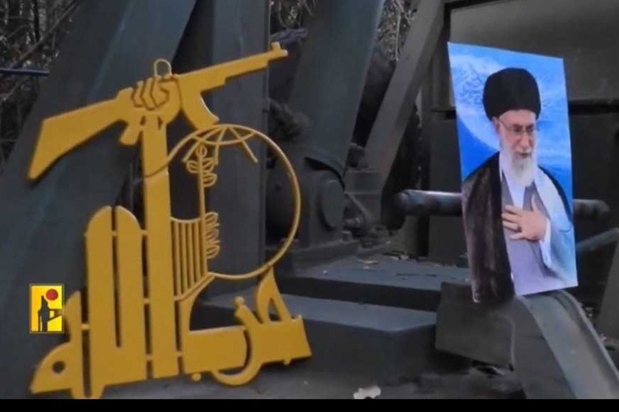 المخاطر الاستراتيجية لعدم الرد: الأمن والمستقبل والوجود