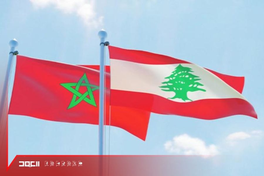 ناشطون مغاربة يدينون اغتيال العدو للقائد الطبطبائي: المقاومة هي الضامن الوحيد لسيادة 