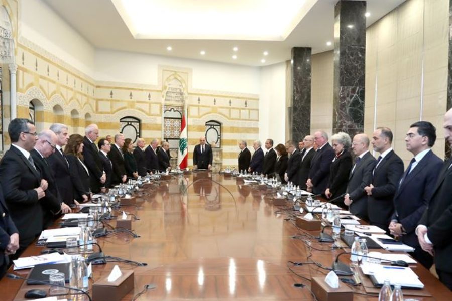 والثناء 