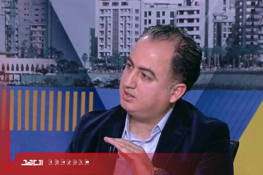 رابطة التعليم الثانوي: الزيادة الحالية لا ترقى إلى مستوى الحقوق ونضع خطة للتحرك