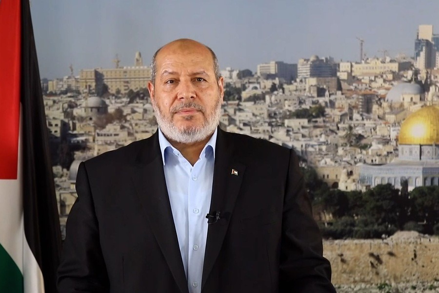الحية في رسالة إلى قادة الدول الوسيطة: الاحتلال يتعمد تحدي إرادة الضامنين للاتفاق