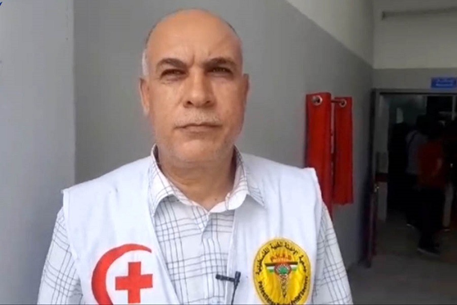 الإغاثة الطبية في غزة تحذّر: وقف الوقود يهدد خدمات 7 مراكز صحية