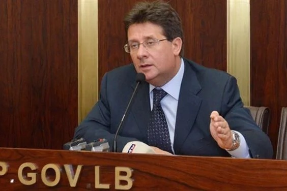 لجنة المال والموازنة تُقر موازنة وزارة الصحة مع تعديلات على بنود الاستشفاء والرعاية 