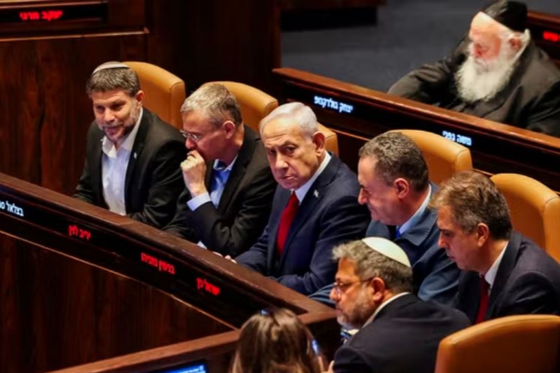 إسحاق بريك: 