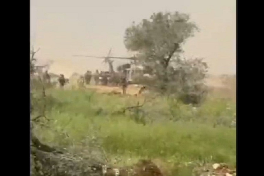 بالفيديو| وسائل إعلام 