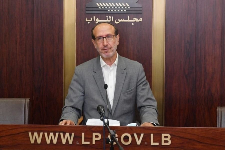 الموسوي: نرفض المفاوضات المباشرة وتحت النار.. والسلطة لم تغتنم الفرصة