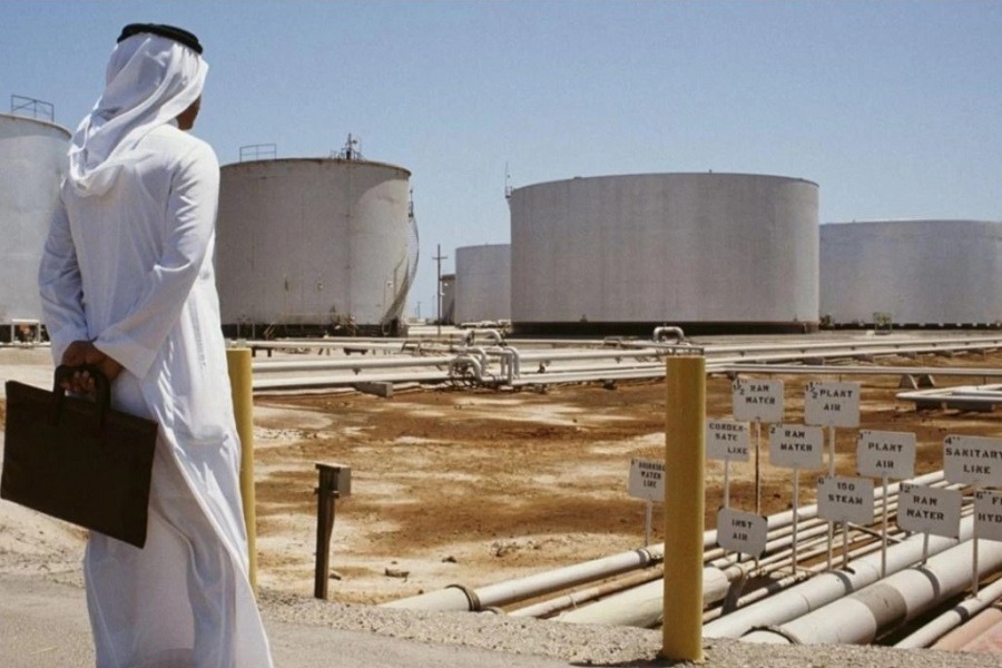 فاتورة التصعيد مع اليمن: السعودية تُخاطِر باقتصادها