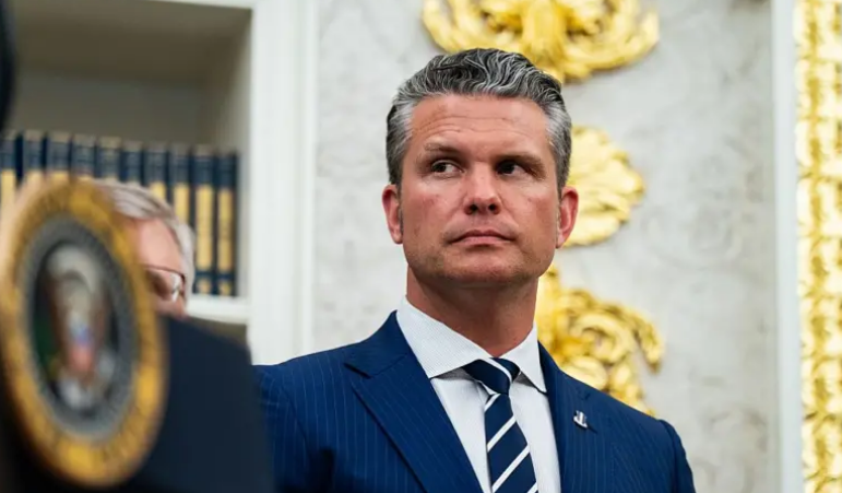 البنتاغون يتكتّم على خسائر الجيش الأميركي