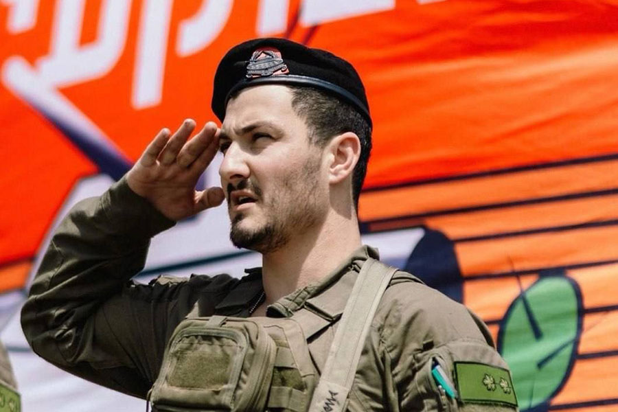 الحدث الأصعب لجيش الاحتلال: مقتل قائد كتيبة وجنود آخرين في كمين مركّب للمقاومة