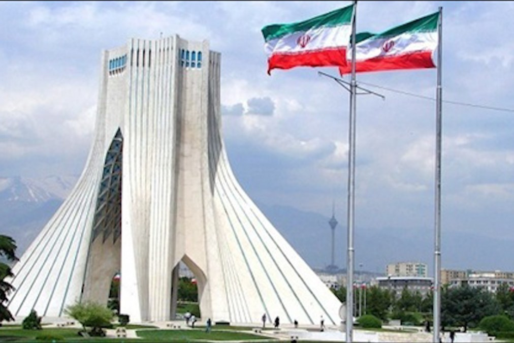 الخارجية الإيرانية: لا مجال سوى للرد المدمّر في ظلّ استمرار العدوان 