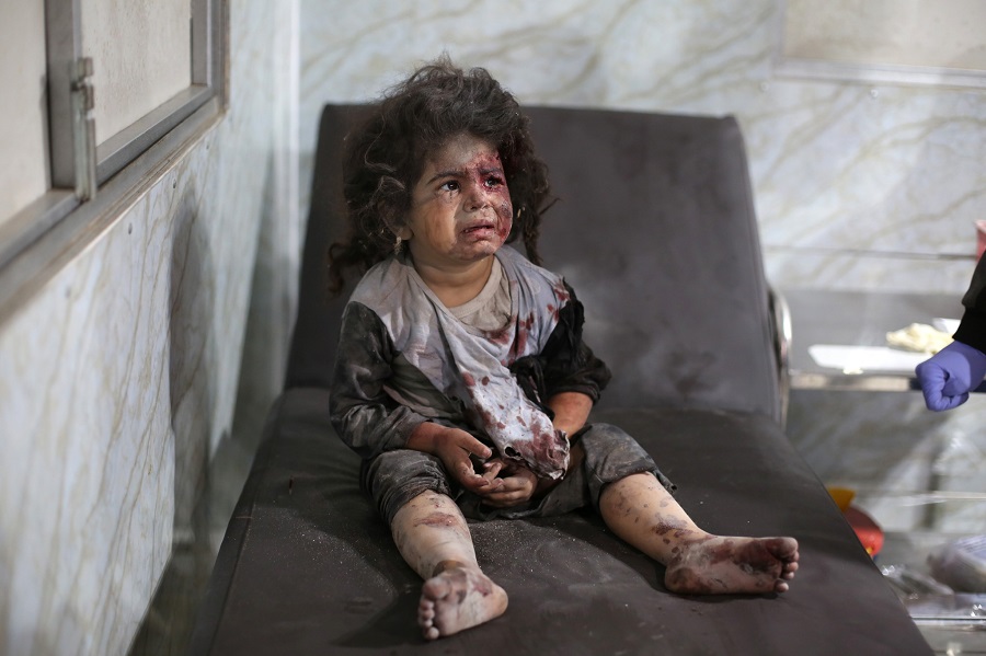 فصائل المقاومة الفلسطينية تحمل الاحتلال وواشنطن مسؤولية خرق اتفاق شرم الشيخ