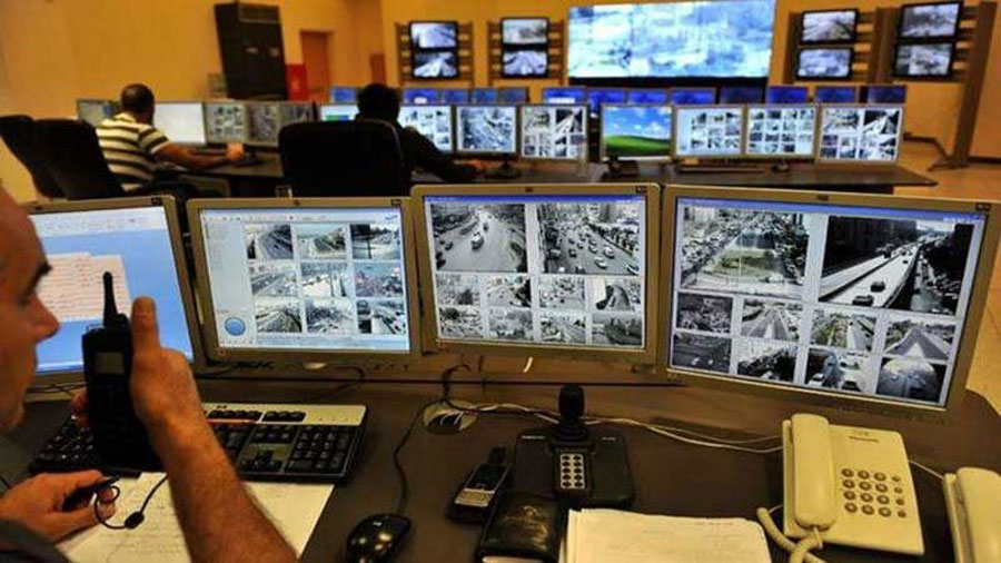 لبنان| قتيلان و13 جريحًا في 11 حادث سير خلال 24 ساعة