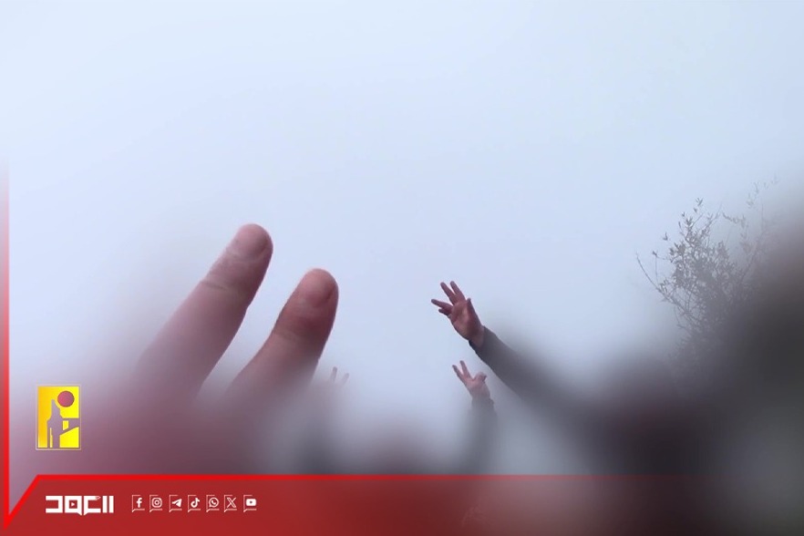 إنجازات المقاومة تتجاوز معادلات الميدان إلى تشكيل حدود الممكن