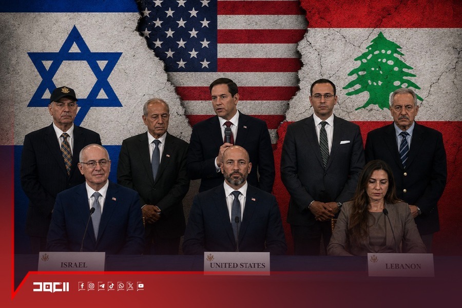 كيف أعفت السلطة اللبنانية العدو من استحقاق الانسحاب؟