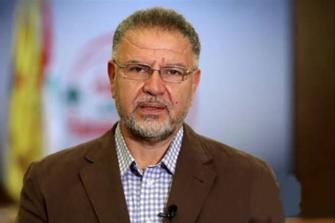 فياض: كل إعتداء 