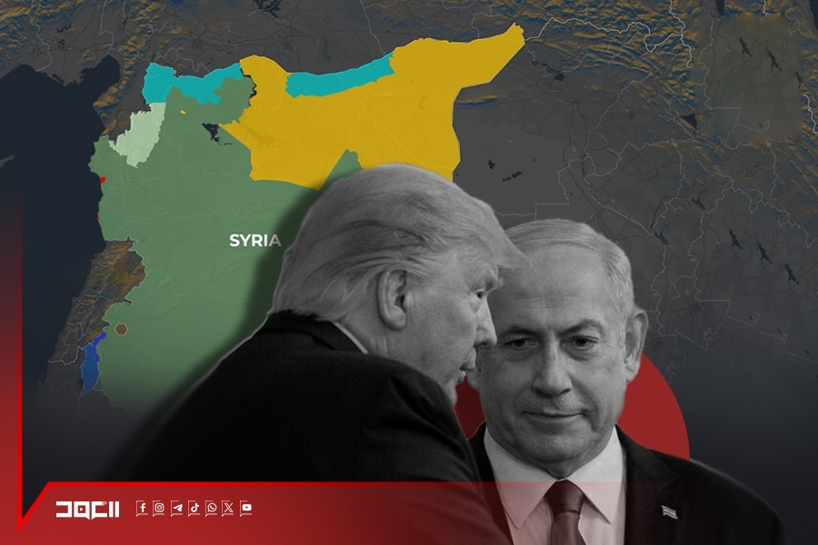 الدبلوماسية والمنظومة الدولية في خبر كان.. السلاح يحمينا من غطرسة ترامب و