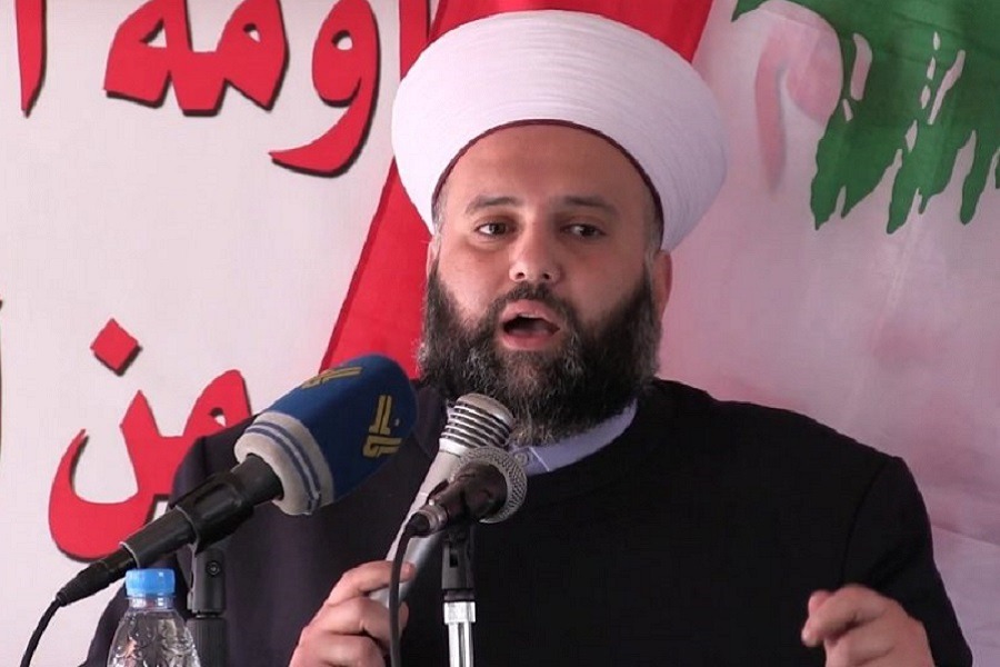حركة الأمة: الوحدة الإسلامية ليست خيارًا سياسيًا بل فريضة شرعية وضرورة وجودية