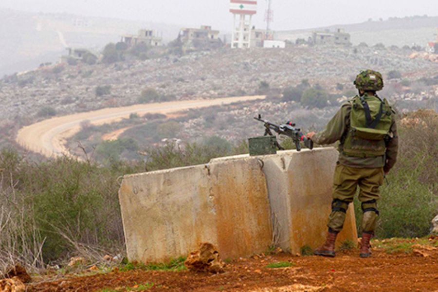 اليمن وحسابات الاحتلال في الحرب على لبنان