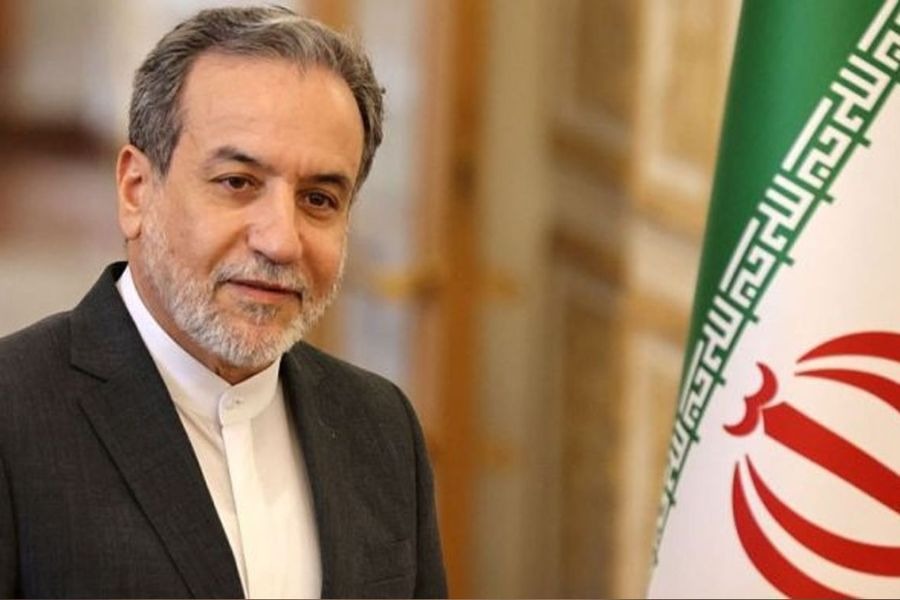 عراقجي يجري سلسلة اتصالات دولية ويحذّر من مغامرات جديدة تهدد أمن المنطقة