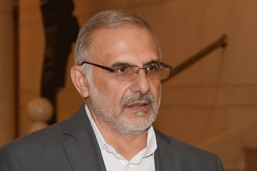 المقداد: المقاومة أقوى وأكثر تماسكًا وعلى السلطة أن تعترف بفشل المفاوضات